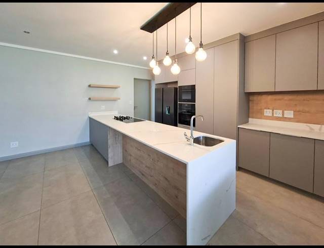 3 BEDROOM PROPERTY TO RENT IN MIDSTREAM ESTATE